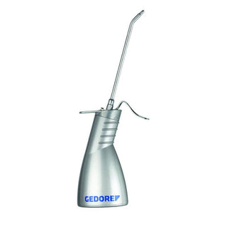 Gedore 6390520 Oil can, 300 ml