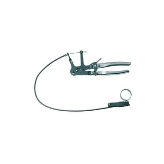 Gedore 6390950 Hose clamp pliers