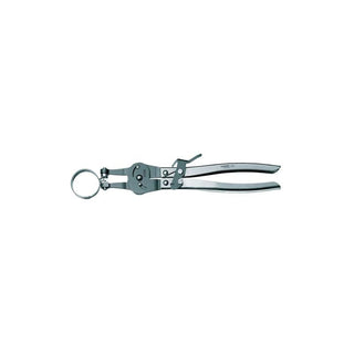 Gedore 6391330 Hose Clamp Pliers