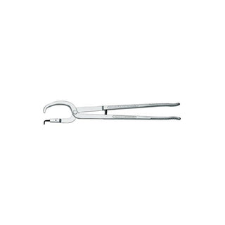 Gedore 6400180 Brake Spring Pliers 20", 500 mm