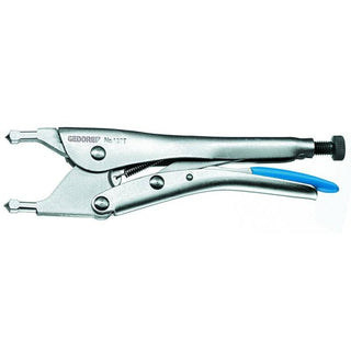 Gedore 6403600 137 T Grip Wrench For Glueing 9 Inch
