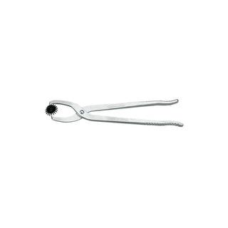 Gedore 6405300 Brake Spring Pliers 13 Inch