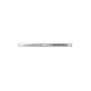 Gedore 6409720 Thread File Inch