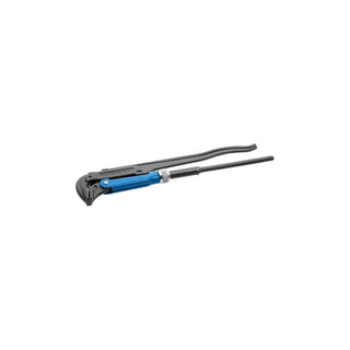 Gedore 6438230 176 1.1/2 Elbow Pipe Wrench 1.1/2 INCH