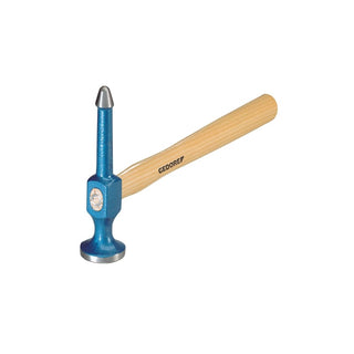 Gedore 6461130 Embossing Hammer