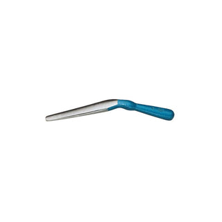 Gedore 6463420 Bodywork Spoon 275 mm