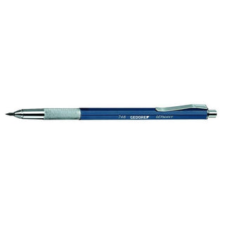 Gedore 6559610 Scriber