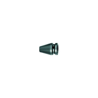 Gedore 6563560 Adaptor for Bits 5/16" Hex - 1/4" square