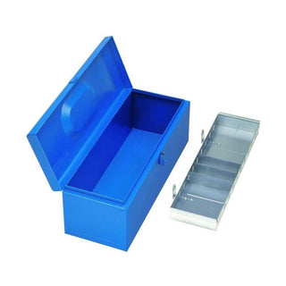 Gedore 6616780 Tool box JUMBO, 340x841x427 mm