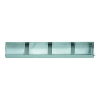 Gedore 6627120 Distance Module With Small Boxes