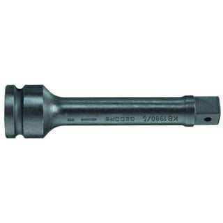 Gedore 6262280 Impact Extension 3/8" Drive 250 mm