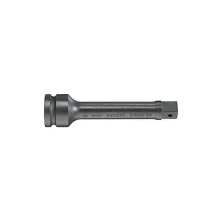 Gedore 6261710 Impact Extension 3/8 Inch 75 mm
