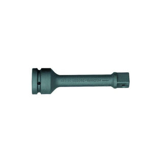 Gedore 6657970 KB 2190-8 Impact Extension 1" 208 mm