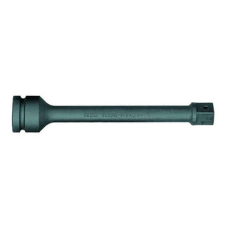Gedore 6675790 KB 3290-12 Impact Extension 3/4" 300 mm