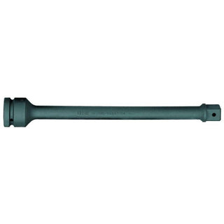 Gedore 6658190 KB 2190-16 Impact extension 1" 405 mm