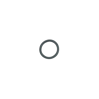 Gedore 6675360 Safety ring d 36 mm