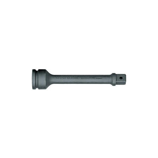 Gedore 6675600 KB 3290-8 Impact Extension 3/4" 205 mm