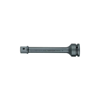 Gedore 6675600 KB 3290-8 Impact Extension 3/4" 205 mm