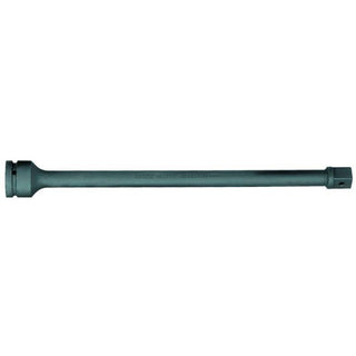 Gedore 6675870 KB 3290-16 Impact extension 3/4 Inch 405 mm