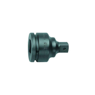 Gedore 6676410 Impact reducer 1.1/2 Inch to 1 Inch