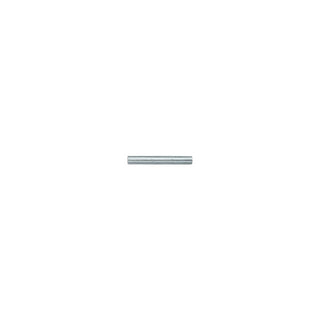 Gedore 6676840 Safety Pin d 6 mm