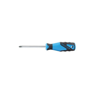 Gedore 2824310 3C-Screwdriver TORX® PLUS 8IP