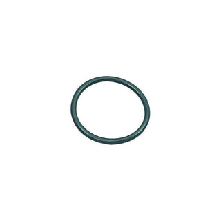 Gedore 6699890 Safety Ring D 114 mm