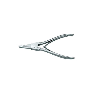 Gedore 6722030 Installation Pliers