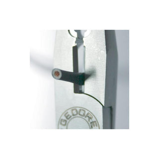 Gedore 1997394 Multiple pliers 180 mm