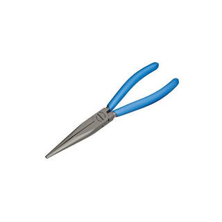 Gedore 6722890 Mechanics Pliers 200 mm