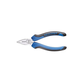 Gedore 6730480 Small combination pliers