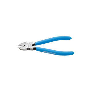 Gedore 6745910 Side cutter 125 mm