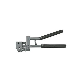 Gedore 6751130 Offsetting Pliers With Punch