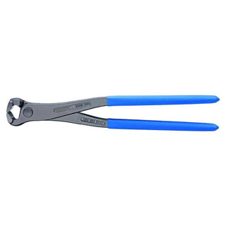 Gedore 6752100 Tower pincer 250 mm
