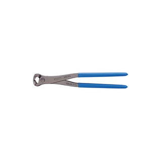 Gedore 6752290 Tower pincer 280 mm