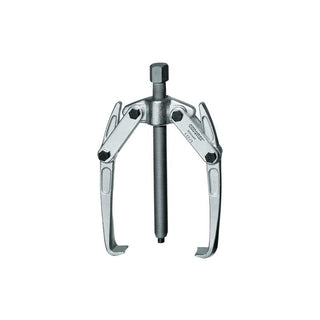 Gedore 8003410 Puller 2-Arm Pattern 130x160 mm