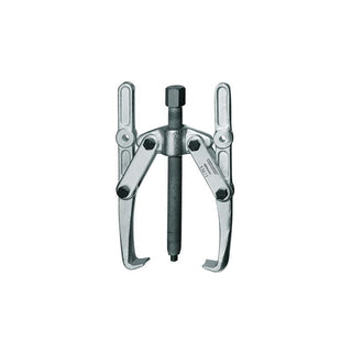 Gedore 8005030 Puller 2-Arm Pattern 130x140 mm