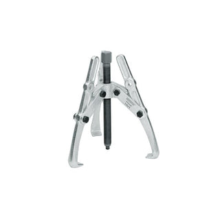 Gedore 8006510 1.15/4 Puller 3-Arm Pattern 280x390 mm