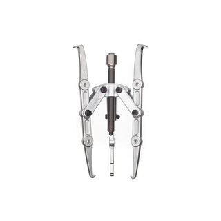 Gedore 8006270 Fan Puller 3-Arm Pattern 150x200 mm