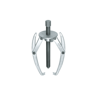 Gedore 8007080 Puller 2 Arm Pattern 300x300 mm