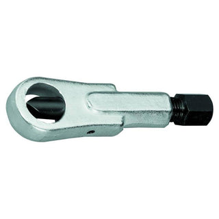 Gedore 2017016 Spare Chisel For 1.26/1 + /2