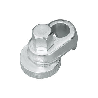 Gedore 8010700 Stud Extractor 8-19 mm