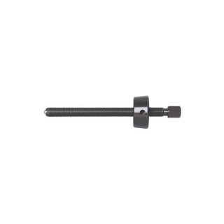Gedore 8011270 Ball bearing extractor M14x210
