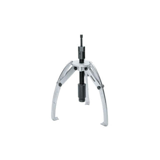 Gedore 8014370 Puller hydraulic 3-arm pattern 450x310 mm