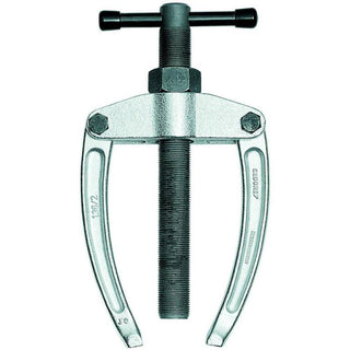 Gedore 8016660 Counter-Support Brace For 1.30/6 - 1.30/7