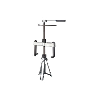 Gedore 8017200 Cylinder Liner Puller