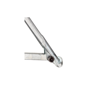 Gedore 8017200 Cylinder Liner Puller