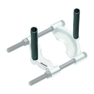 Gedore 8018600 Extension Rod M18x1.5