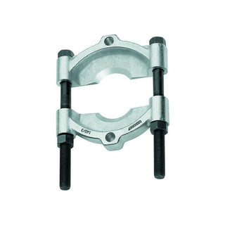 Gedore 8020260 Bearing Separator 30-250 MM