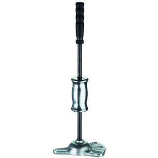 Gedore 8026700 1.64/1 Drive Shaft Puller 24 mm
